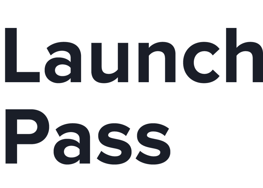 LaunchPass